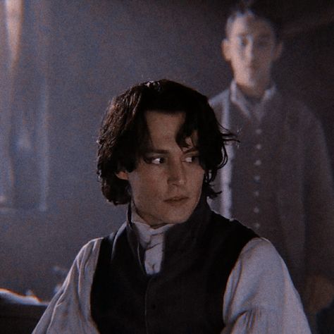 Johnny Depp In Sleepy Hollow, Johnny Depp Ichabod Crane, Sleepy Hollow Ichabod Crane, Ichabod Crane Johnny Depp, Johnny Depp Sleepy Hollow, Johnny Depp Icon, Sleepy Hollow Johnny Depp, Sleepy Hollow 1999, Hp Movies