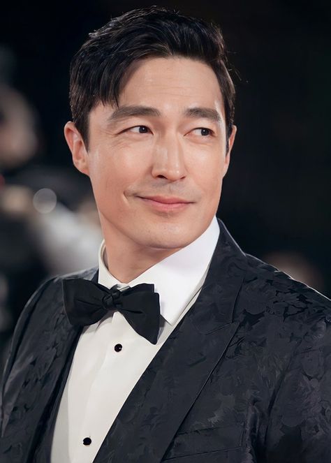 Daniel Henny, Hyun Su, Carpet Blue, Daniel Henney, Behavioral Analysis, Men Hairstyle, Asian Men Hairstyle, Hey Handsome, Fantasy Male