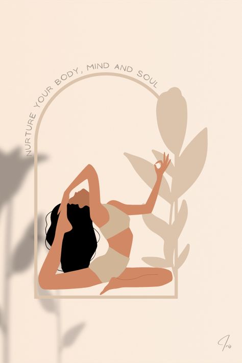 Nurture your body with wholesome practices, expand your mind with knowledge, and soothe your soul with moments of tranquility. 🌿 #SelfCareMatters #MindfulnessJourney #SoulfulNourishment #Quotes #Illustration Quotes Illustration, Quote Illustration, Expand Your Mind, Mind And Soul, Words Of Encouragement, Your Soul, Encouragement, Mindfulness, In This Moment