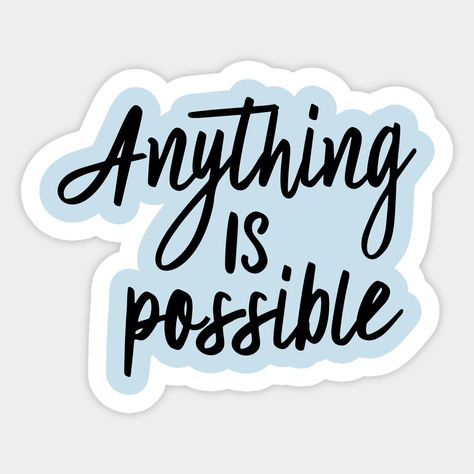 Stickers Wallpaper, Quotes Stickers, Sticker Design Inspiration, Positivity Stickers, Work Stickers, Cute Laptop Stickers, Inspirational Stickers, Bee Sticker, Motivational Sticker