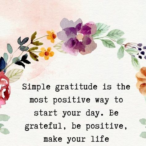 Thoughtfultable.com on Instagram: "Simple gratitude… #thoughts #mindset #mindbodysoul #mindovermatter #lifequotes #quotes #lifelessons #thoughtsbecomethings #dailyaffirmations #dailymotivation #dailyinspiration #dailyquote #sangeetaranaquotes #gratitude" Grateful Quotes Gratitude, Journaling Gratitude, Gratitude Art, Happy Thoughts Quotes, Digital Grimoire, Gratitude Attitude, One Moment At A Time, Quote Time, November Quotes