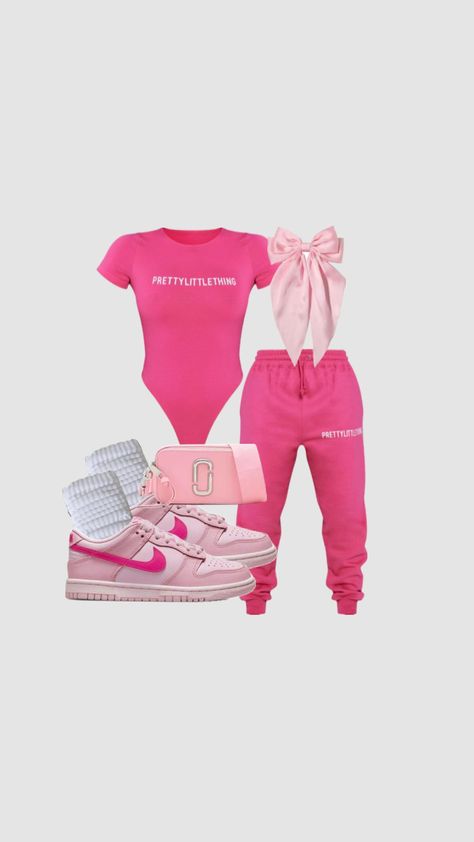 Cute Highschool Outfits, Teen Swag Outfits, Cute Nike Outfits, Cute Birthday Outfits, Shoes Outfit Fashion, Stylish Summer Outfits, Trendy Outfits For Teens, Cute Lazy Day Outfits, Swag Outfits For Girls