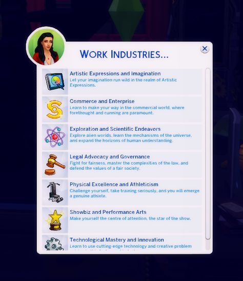 Job Finding (Re-post New Version) | Patreon Sims 4 Cc Mods Jobs Patreon, Sims 4 Work From Home Jobs, Sims 4 Jobs Patreon, Sims4 Cc Jobs, Sims 4 Cc Jobs Mod, Sims 4 Jobs Mods Patreon, Jobs Sims 4, Sims 4 Jobs Mods, Sims 4 Cc Jobs