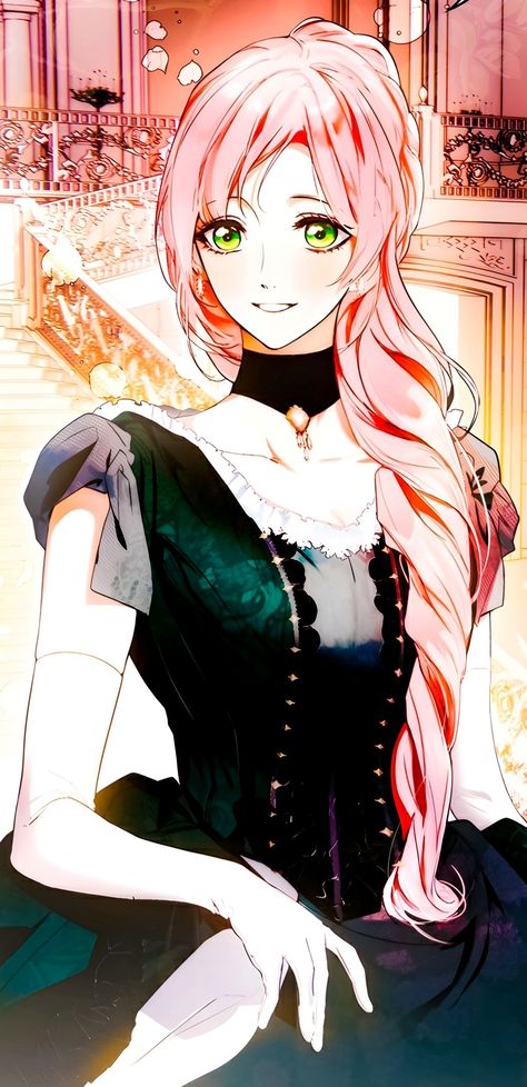 Shuri Von Neuschwanstein Manhwa, Step Mother Märchen Manhwa, Stepmother Marchen Manhwa, A Stepmother's Märchen Shuri, Shuli Von Neuschwanstein, Shuri Von Neuschwanstein, Manhwa Fl, Stepmothers Marchen, The Fantasie Of A Stepmother