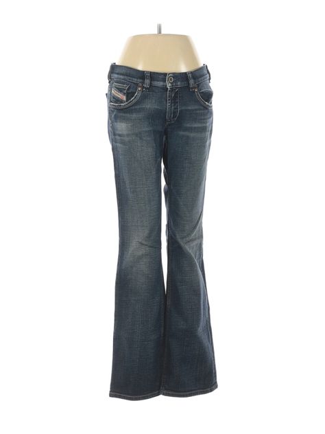 Diesel Pants Woman, Deisel Jeans, Edikted Jeans, Acubi Outfits, Diesel Dress, Diesel Pants, Youtuber Dr, Diesel Dresses, Diesel Jeans