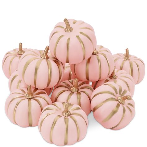 Pumpkin Decorating Birthday Party, Pink And Green Halloween Decor, Pink Skeleton Decor, Pink Pumpkins Baby Shower Ideas, Boo Day Party Decorations, Pink Pumpkin First Birthday, Pink Halloween Home Decor, Pink Pumpkin Birthday Party, Candyland Halloween