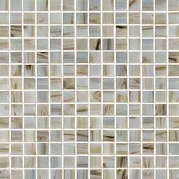 Backsplash Herringbone, Iridescent Tile, Mosaic Pool Tile, Copper Backsplash, Farmhouse Backsplash, Swimming Pool Tiles, Texture Material, Herringbone Backsplash, Porcelain Mosaic Tile