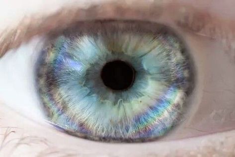 Constellation Project, Eye Reference, Iris Eye, Beautiful Eyes Color, Rainbow Eyes, Eyes Artwork, Eye Photography, Aesthetic Eyes, Gray Eyes