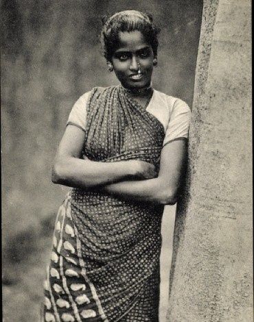 People Of India https://mavink.com/explore/Dravidian-People-of-India Dravidian People, Indus Valley Civilization, Bay Of Bengal, Arabian Sea, India People, Physical Features, Hindu Temple, South Asia, Unique Image