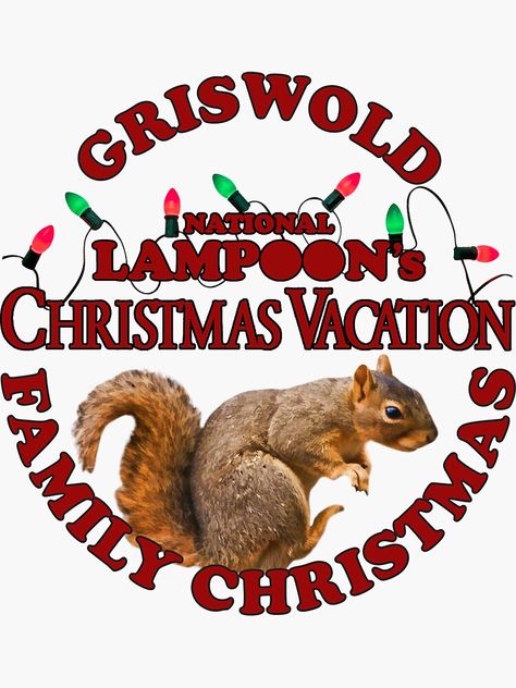 Chevy Chase Christmas Vacation, National Lampoons Christmas Vacation Movie, Christmas Vacation Gifts, Christmas Family Vacation, Griswold Christmas Vacation, Lampoons Christmas Vacation, Christmas Vacation Movie, Christmas Door Decorating Contest, National Lampoon's Christmas Vacation