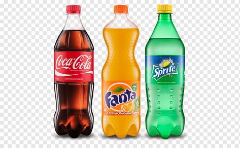 Fanta Bottle, Downstairs Kitchen, Upstairs Kitchen, Nashta Recipe, Inca Kola, Cola Wars, Bottle Png, Fizzy Drinks, Valentines Wallpaper Iphone