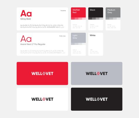 Wellvet---brand-identity-typography-and-colors Signature Logo Ideas, Interior Design Logo Inspiration, Brand Identity Design Logo Inspiration, Graphic Design Inspiration Typography, Logo Sketch Design, Logo Color Inspiration, Sports Brand Logos, Minimal Logo Branding, Logo Design Women