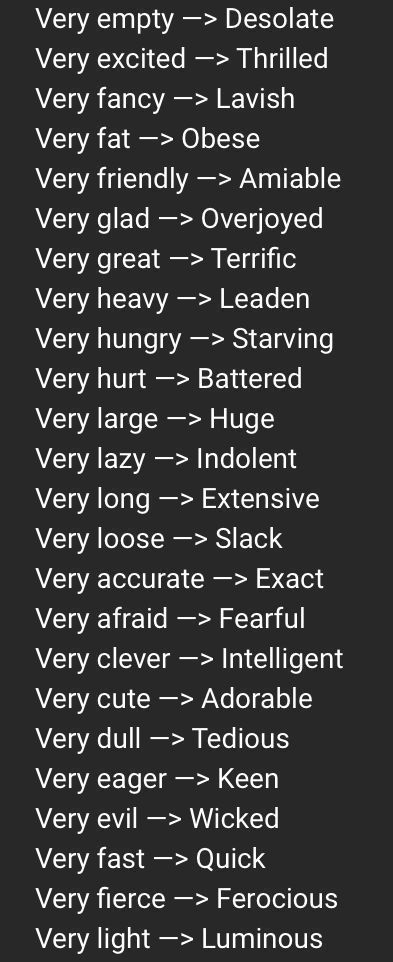 All A’s Aesthetic, Vocabulary Words Aesthetic, How To Write Your Own Signature, English Essay Writing Skills, Good Words To Use Writing, How To Write A Haiku, Other Words For Like, Synonyms For Special, English Synonyms Writing Tips