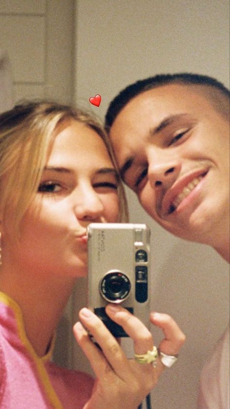 Mia Regan, Short Love Quotes, Romeo Beckham, Lovers Rock, Funny Feeling, The Love Club, Normal People, More Love, Couple Quotes