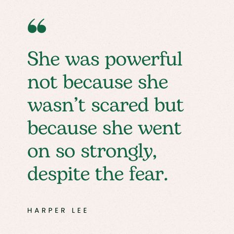 40 powerful self-confidence quotes for women to help you step into your awesome as a parent, professional, and leader. Share these inspirational quotes. Quotes Confidence Sassy Strong Women, Self Confidence Quotes Woman, Empowered Quotes For Women Strength, Quotes About Self Confidence, Career Quotes Women, Quotes About Confidence, Confidence Quotes For Women, Fearless Friday, Confident Women Quotes