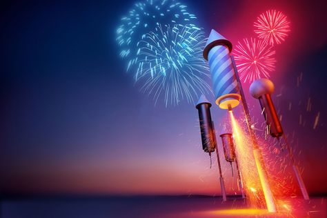 fireworks image Firework Rocket, Fireworks Images, Splash Images, Modern Graphic Art, Wonder Woman Logo, The Next Big Thing, New Years Day, Young And Beautiful, Blue Ribbon