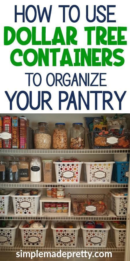 Pantry organization dollar store, pantry organization dollar tree, pantry dollar tree kitchen organization, pantry dollar tree, pantry dollar store, pantry dollar tree organizing ideas, pantry dollar tree tips, pantry dollar tree spice racks, pantry dollar tree shelves, pantry dollar tree cabinets, pantry dollar tree budget, pantry organization ideas, pantry organization dollar store, pantry organization small, pantry organization walk in, tutorials, pantry organization shelves Pantry Organization Dollar Store, Dollar Tree Kitchen Organization, Dollar Tree Kitchen, Craft Closet Organization, Jewerly Holders, Diy Pantry Organization, Small Pantry Organization, Dollar Tree Organization, Organized Pantry