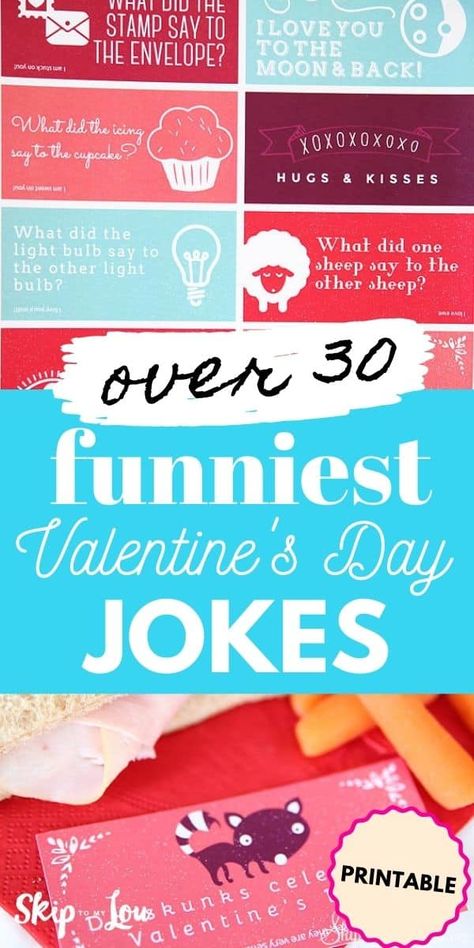 Workplace Valentines Cards, Joke Valentine Cards, Funny Valentines Cards For Coworkers, Valentine’s Day Cards Puns, Valentines Puns For Him, Funny Coworker Valentines Cards, Valentines Cards For Coworkers, Funny Valentines For Coworkers, Valentine Card Puns