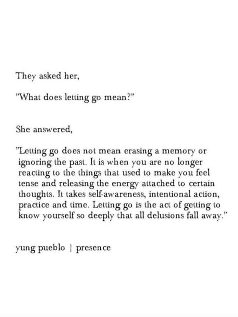 Feel It To Heal It Quote, Time To Let You Go Quotes, Getting To Know Quotes, Let Time Heal You, Things Dont Always Go As Planned, I'm Ready To Let Go Quotes, Quotes About Releasing, Let Yourself Feel Quotes, It’s Okay To Let Go Quotes