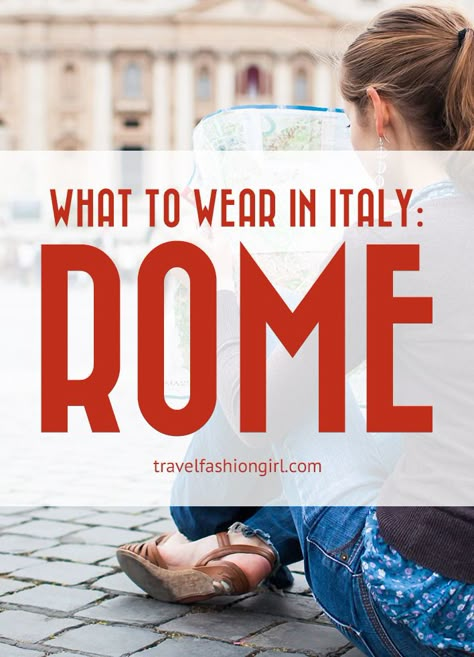 what-to-wear-in-Rome What To Wear In Rome, Winter Vacation Packing, Winter Vacation Packing List, Italy Packing, Italy Packing List, What To Wear In Italy, Europe Packing List, Packing For Europe, Italian Vacation