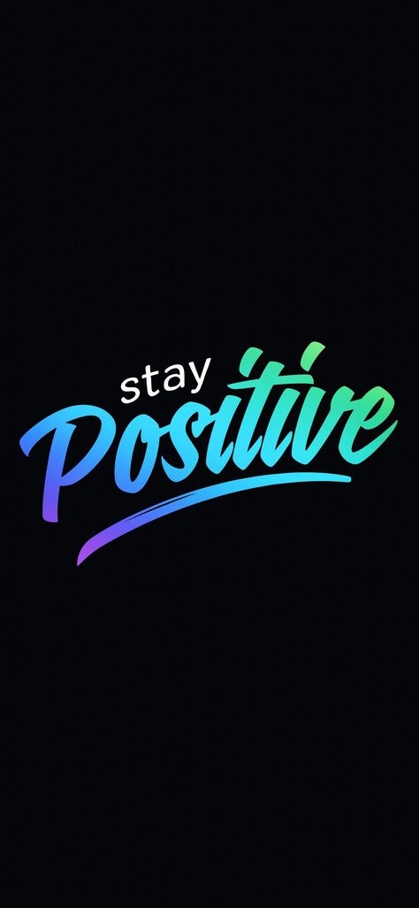 Download free New Stay Positive Best Hd wallpaper for Iphone Follow For More Daily Updates And New Wallpaper Collection Amoled Wallpaper, Why Quotes, Background Lockscreen, Zombie Wallpaper, Pastel Iphone Wallpaper, Nike Wallpapers, 4k Wallpaper Iphone, Quran Wallpaper, Positive Wallpapers