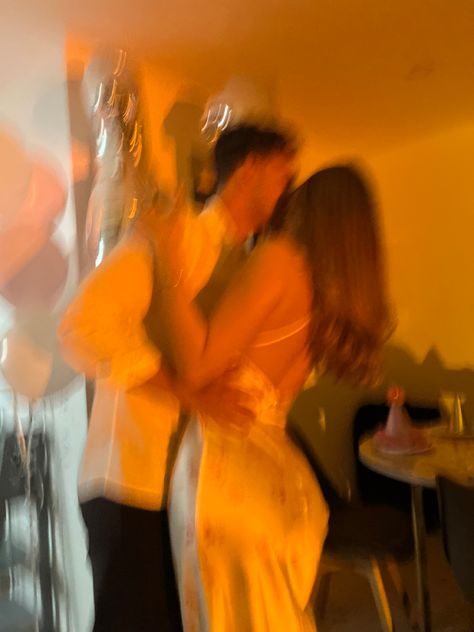 21st bday with boyfriend couple photo ideas goals Birthday Kiss Couple, Birthday Photoshoot Ideas With Boyfriend, Couple Bday Pics, Birthday Poses With Boyfriend, Couples Birthday Photoshoot, Birthday Couple Pic, Couple Birthday Pictures, Birthday Moodboard, Couple Flicks