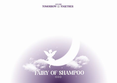 Desktop Txt Wallpaper, Txt Fairy Of Shampoo Aesthetic, Tomorrow X Together Desktop Wallpaper, Txt Pc Wallpaper, Txt Fairy Of Shampoo, Txt Desktop Wallpaper, Fairy Of Shampoo, Txt Widget, Ipad Layout