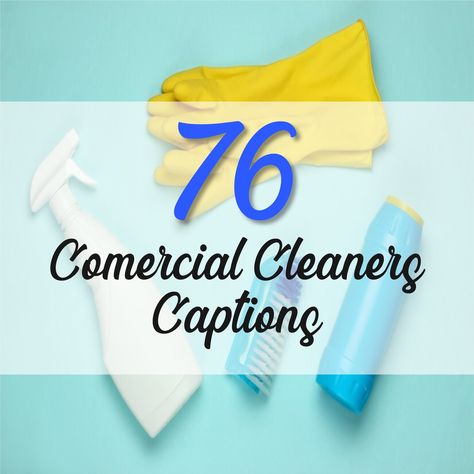 Business Cleaning Services, Social Media Feed, Janitorial Services, Business Stories, Cleaning Companies, Facility Management, Free Social Media, Cleaning Business, Clean Office