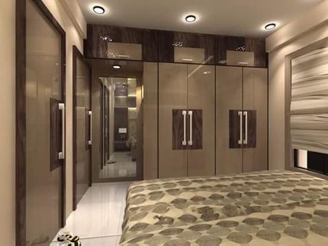 Walldrop design, wardrobe designs for bedroom,wardrobe designs ideas,wall wardrobe design Walldrop Design, Best Wardrobe Designs, Wardrobe Laminate Design, Garderobe Design, Wall Wardrobe, Wall Wardrobe Design, Bedroom Wardrobe Design, Modern Cupboard Design, Wardrobe Door Designs