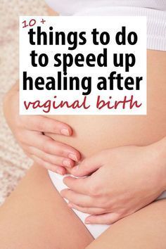 Postpartum recovery and healing after birth! #healing-after-birth Healing Postpartum, Pregnancy Information, Pumping Moms, Baby Sleep Problems, Baby Prep, After Birth, Postpartum Care, Cheat Meal, Postpartum Recovery