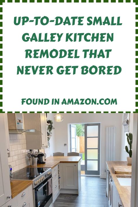 [Promotion] 33 Most Saved Small Galley Kitchen Remodel Ideas Insights You Have To See Now #smallgalleykitchenremodelideas Galley Kitchen With Table At End, Kitchen Design Double Galley, Small Galley Kitchen Remodel Layout, Small Galley Kitchen Layout, Small Galley Kitchen Ideas, Small Galley Kitchen Remodel, Galley Kitchen Remodel Ideas, Galley Kitchen Ideas, Galley Kitchen Layout