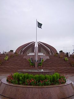 Pakistan Monument, Pakistan Pictures, Pakistan Tourism, Pakistani People, Pakistan Culture, Pakistani Culture, Pakistan Independence, Pakistan Independence Day, Pakistan Travel