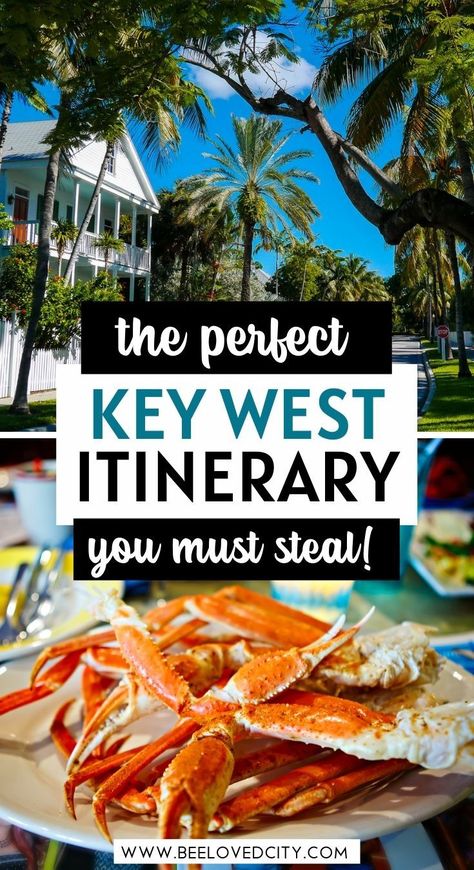 Key West Old Town, Key West Itinerary, What To Wear In Key West, Key West Tattoo Ideas, Key West Weekend, Key West Outfit Ideas, Friend Trips, Key West Travel Guide, Key West Florida Vacation