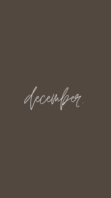 December Photo Dump, December Widget Aesthetic, December Dump Instagram, December Widget, Hello December Wallpaper, December Mood Board, December 1st, Ig Highlight Covers Icons Aesthetic Black, Flower Desktop Wallpaper