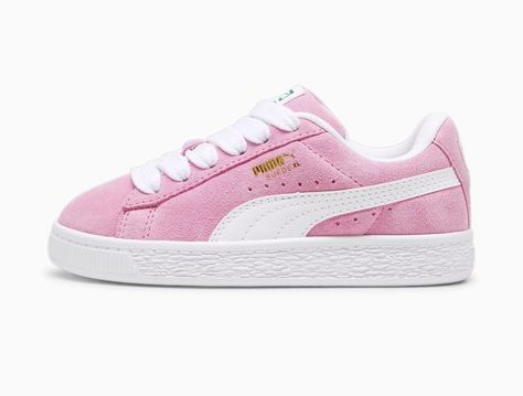 Pink Pumas, Place An Order, Girly Shoes, Pumas Shoes, Puma Shoes, Cute Shoes, Nike, Sneakers, Closet