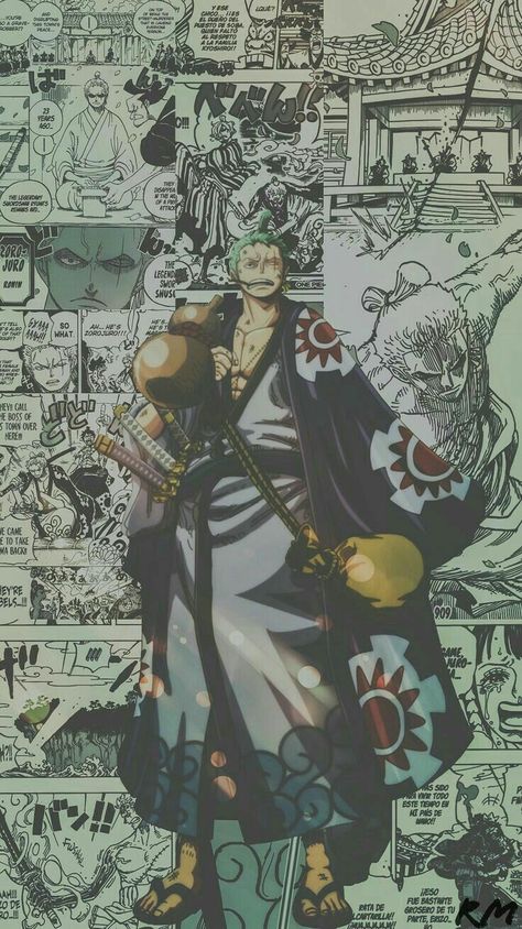 Zoro Manga Wallpaper, One Piece Zoro Wallpapers, Roronoa Zoro Wallpaper, Doflamingo Wallpaper, رورونوا زورو, One Piece Photos, One Piece Cartoon, One Piece Wallpaper Iphone, One Peice Anime