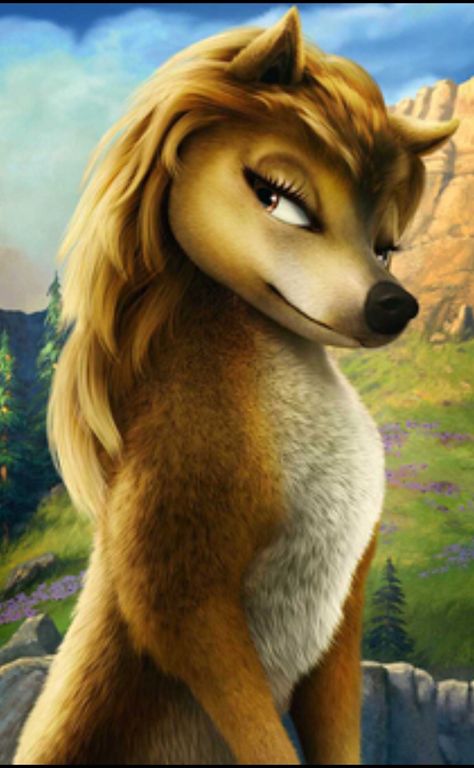 Kate the alpha wolf from "Alpha and Omega" Alfa Y Omega, Alpha And Omega, Queen Kate, Alpha Wolf, Wolf Love, Latest Hd Wallpapers, Widescreen Wallpaper, Puppy Photos, Wallpaper Iphone Disney