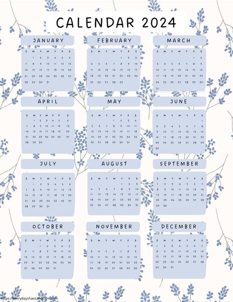 Free Printable 2024 Yearly Calendars Yearly Calendar Design, 2024 Calendar Aesthetic Printable, 2024 Yearly Calendar Printable Free, Year Calendar 2024, 2024 Yearly Calendar, Yearly Calendar 2024 Free Printable, 2024 Calendar Printable Free Aesthetic, Calendar Printables 2024, Printable Calendar 2024