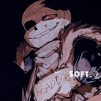 Geno Sans Pfp, Horror Sans Pfp, Sans Matching Pfp, Horror Sans Fanart, Sans Pfp, Scary Creepypasta, Ut Art, Horror Sans, Sans Art