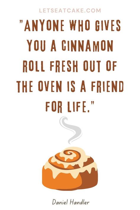 Baker Quotes Inspiration, Bake Quotes Cute, Bakery Quotes, Baker Quotes, Baking Quotes, Cooking Quotes, Origami Patterns, Fall Baking, Do Not Fear