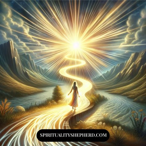 🌟 Ready to embark on a transformative journey of spirituality? Discover the essence of being a lightworker—those who are uniquely called to heal and uplift the world around them! 💖✨ 

Uncover the intersection of self-awareness, compassion, and connection with the universe. 🌌✨ Whether you're just starting out or deepening your spiritual path, your unique journey awaits! 

Curious to dive deeper? Visit our site to explore more! 🌈 Don’t forget to give this post a like and follow our account for more enlightening insights! 💫🦋 Lightworker Spirituality, Spiritual Realm, Journey Of Love, Beautiful Angels, Angels Pictures, Beautiful Angels Pictures, Feeling Excited, Angel Pictures, Spiritual Meaning