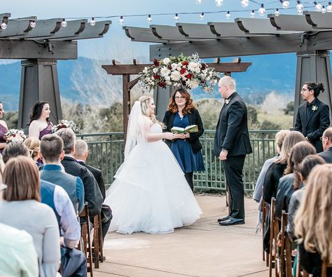 Stonetree Estate by Wedgewood Weddings | Romantic Wedding Venue For You Indoor Fireworks, Northern California Wedding Venues, Romantic Wedding Venue, Wedgewood Wedding, Entertaining Decor, Bar Service, Wine Top, Wedding Location, Floral Invitation