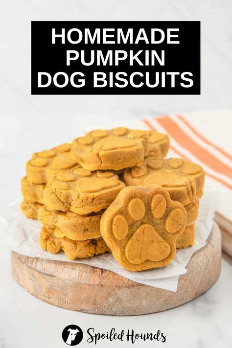 Dog Treats With No Peanut Butter, Healthy Baked Dog Treats, Pumpkin Biscuits For Dogs, Homemade Dog Treats Silicone Mold, Non Refrigerated Dog Treats, Dog Biscuits Homemade Pumpkin, Dog Treats Made In Silicone Molds, Dog Treats For Silicone Molds, Homemade Dog Breakfast