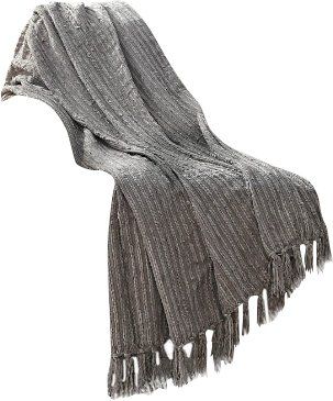 You'll love the Boudreau Throw Blanket at Wayfair - Great Deals on all Bed & Bath products with Free Shipping on most stuff, even the big stuff. Grey Throw Blanket, Fur Blanket, Boy's Bedroom, Laurel Foundry Modern Farmhouse, Dining Table Decor, Gracie Oaks, Reading Nook, Fabric Decor, Soft Furnishings