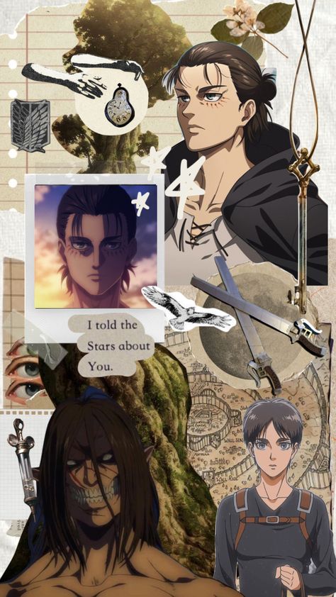 Eren Jaeger Lockscreen, Eren Hot, Erin Yeager, Eren Yeager Wallpaper, Eren Jaeger Wallpaper, Eren Wallpaper, Aot Eren, Aot Wallpaper, Aot Anime