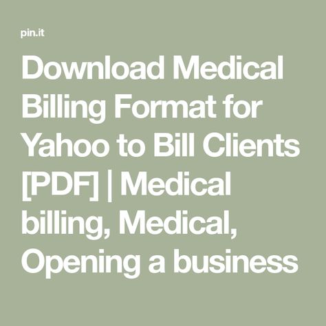 Hospital Format For Yahoo, Hospital Bill Receipt 2023, Military Billing Format For Gift Card, Doctor Billing Format, Doctor Format For Yahoo, Steam Card Billing Format, Accident Billing Format, All Yahoo Format, All Billing Format