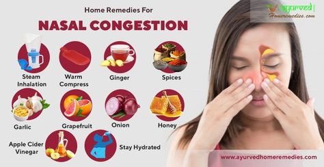 Severe Congestion Relief, Home Remedy For Nasal Congestion, Clear Mucus Nose, Dry Nasal Passages Remedies, Natural Decongestant Nasal Congestion, How To Get Rid Of Mucus In Nose, How To Clear Nasal Congestion, Congestion Remedies For Adults, How To Clear Sinuses Nasal Congestion