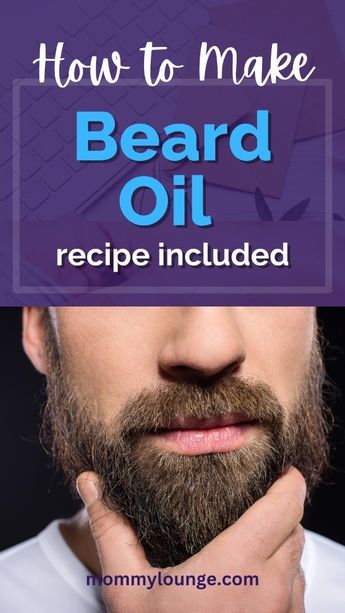 You can create your own beard oil with easy DIY recipes! Using natural ingredients you can blend essential oils for a moisturizing and luxurious experience. This beard oil recipe will nourish, soften, and style your beard like never before. Grab the recipe and get started on your homemade beard oil today. Diy Beard Oil Recipe, Beard Oil Blends, Homemade Beard Oil, Summer Beard, Diy Beard Oil, Beard Oil Recipe, Beard Serum, Diy Beard, Homemade Body Care