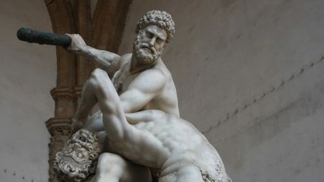 Greek Wrestling, Greek Statue, Wrestling, Statue, Google Search