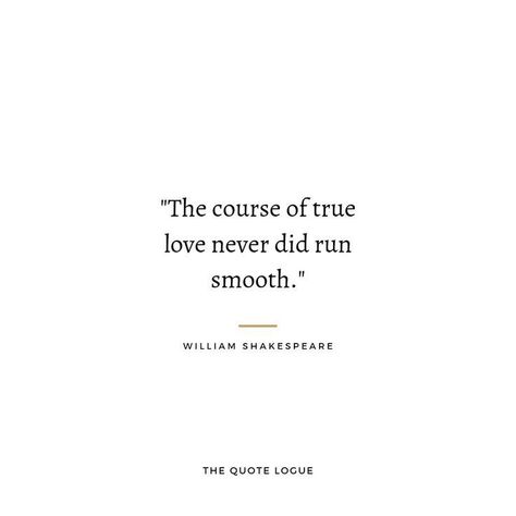 #williamshakespeare Famous Poets Quotes William Shakespeare, Spectators Quotes, Shakespeare Aesthetic Romeo And Juliet, Shackspear Quotes, Romeo And Juliet Quotes Love, Classic Book Quotes Literature, Romeo And Juliet Aesthetic Quotes, Classical Literature Quotes, William Shakespeare Quotes Inspiration